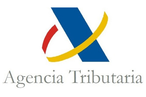 declaracion de la renta 2024